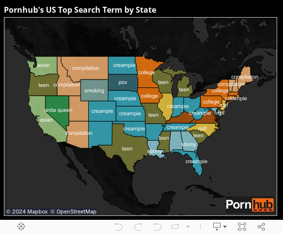 Pornhub-US-top-search-state-color 