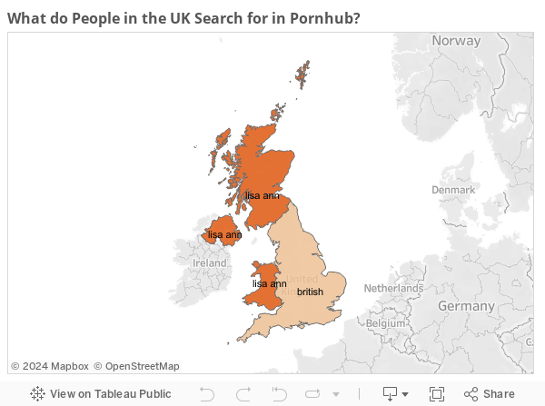 uk-top-5-searches-map 