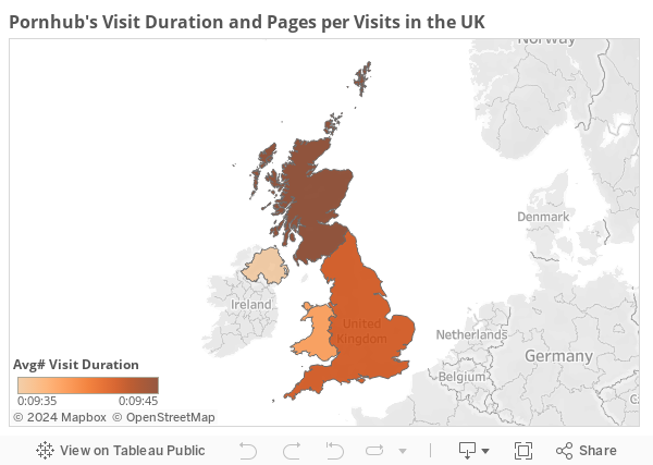 uk-visit-duration-heat-map 