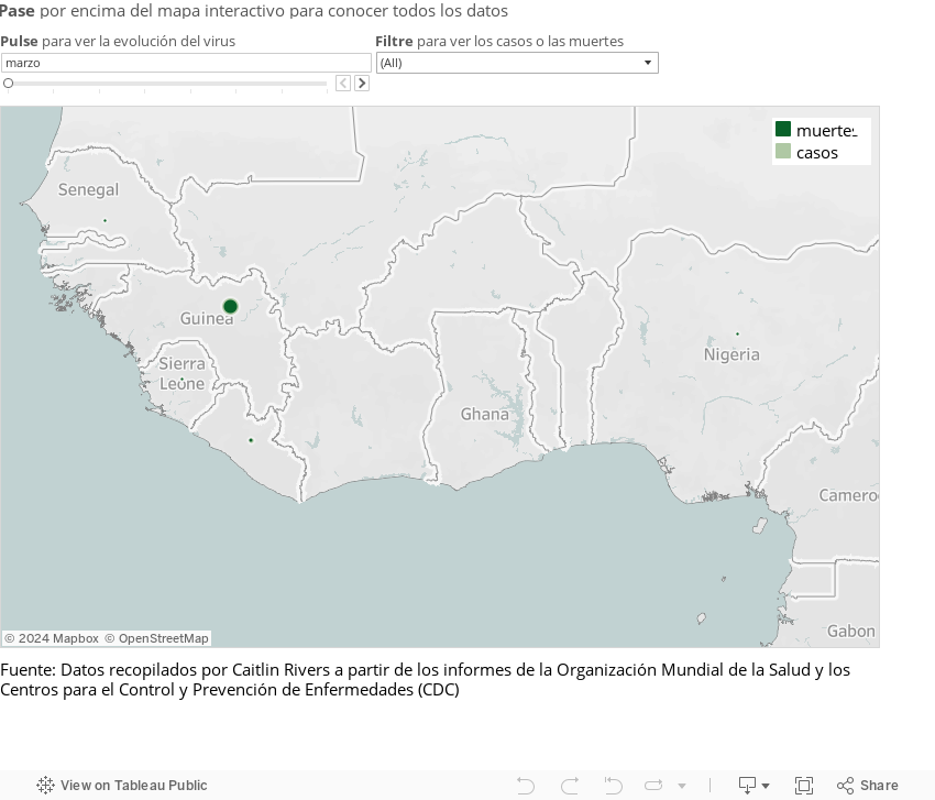 mapa_ebola 